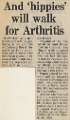 19810501 WALKING FOR ARTHRITIS CN